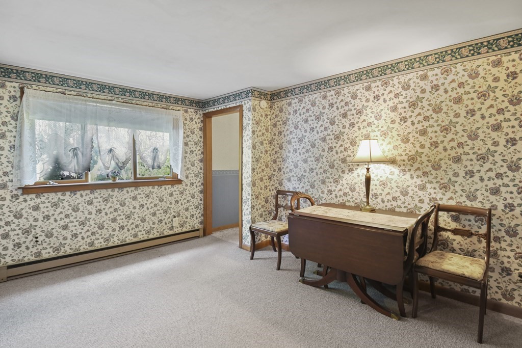 6 Fryeburg Road Woburn, MA 01801 - Photo 6 of 34 Gallery Image 6