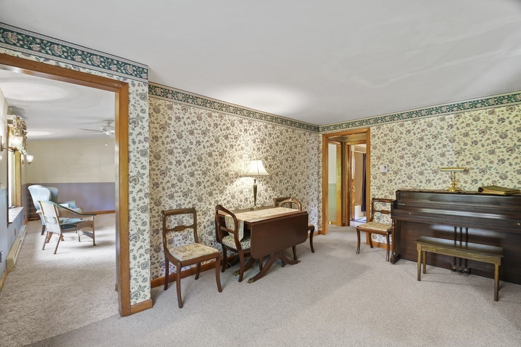6 Fryeburg Road Woburn, MA 01801 - Photo 7 of 34 Gallery Image 7