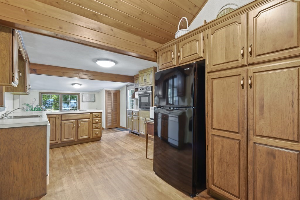 6 Fryeburg Road Woburn, MA 01801 - Photo 10 of 34 Gallery Image 10