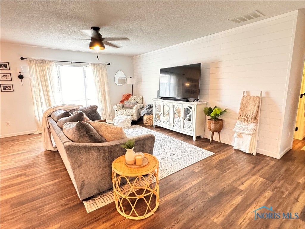 305 Townline Road Bryan, OH 43506 - Photo 12 of 25 Gallery Image 12