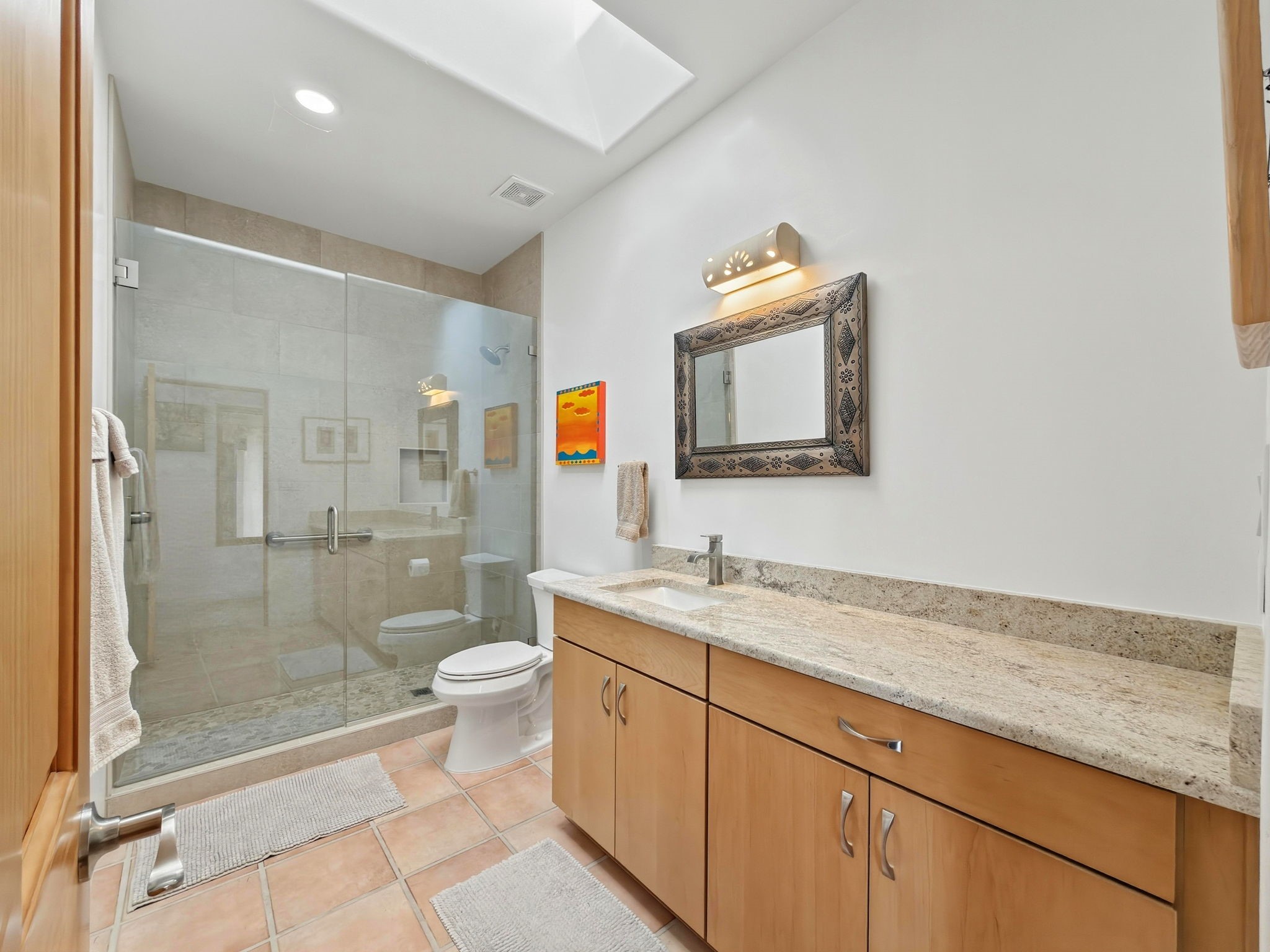 29 Bosque Loop Santa Fe, NM 87508 - Photo 32 of 45