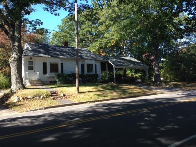 188 Summit Street Portland, ME 04103 - Photo 2 of 15 Photo