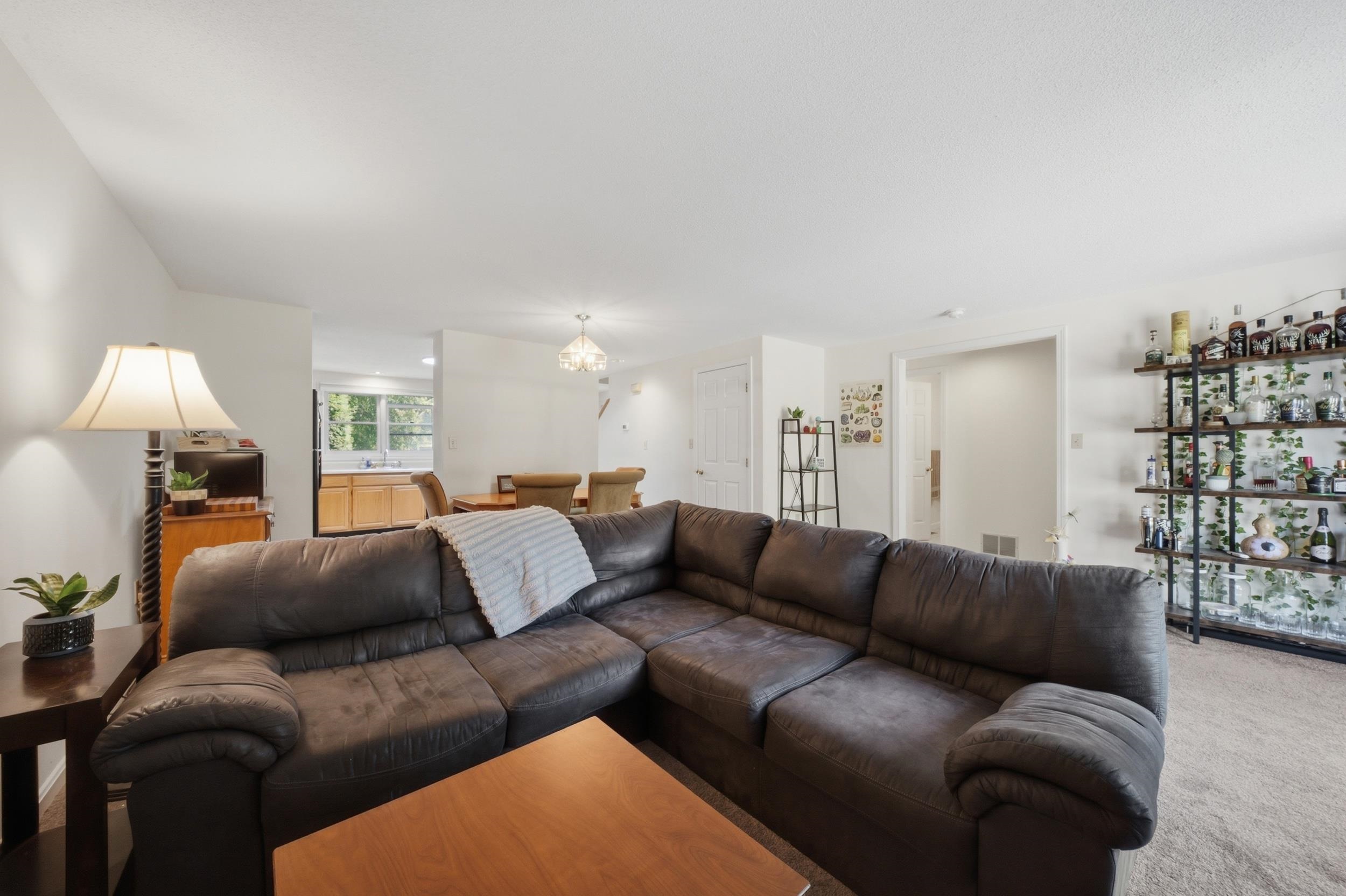 14 Long Hill Road Peterborough, NH 03458 - Photo 11 of 37 Gallery Image 11
