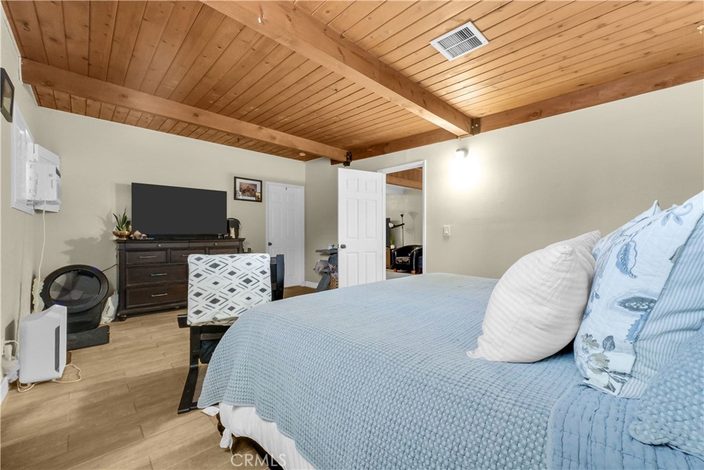 4242 Eileen Street Riverside, CA 92504 - Photo 21 of 26 Gallery Image 21