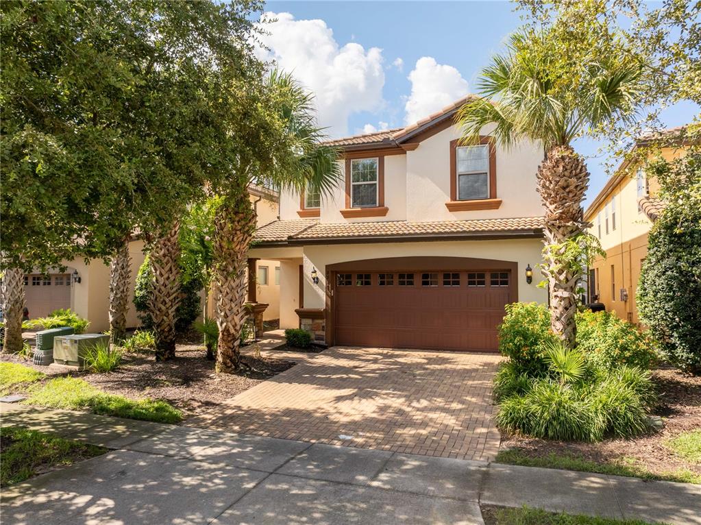 8917 Rhodes Street Kissimmee, FL 34747 - Photo 3 of 98 Gallery Image 3