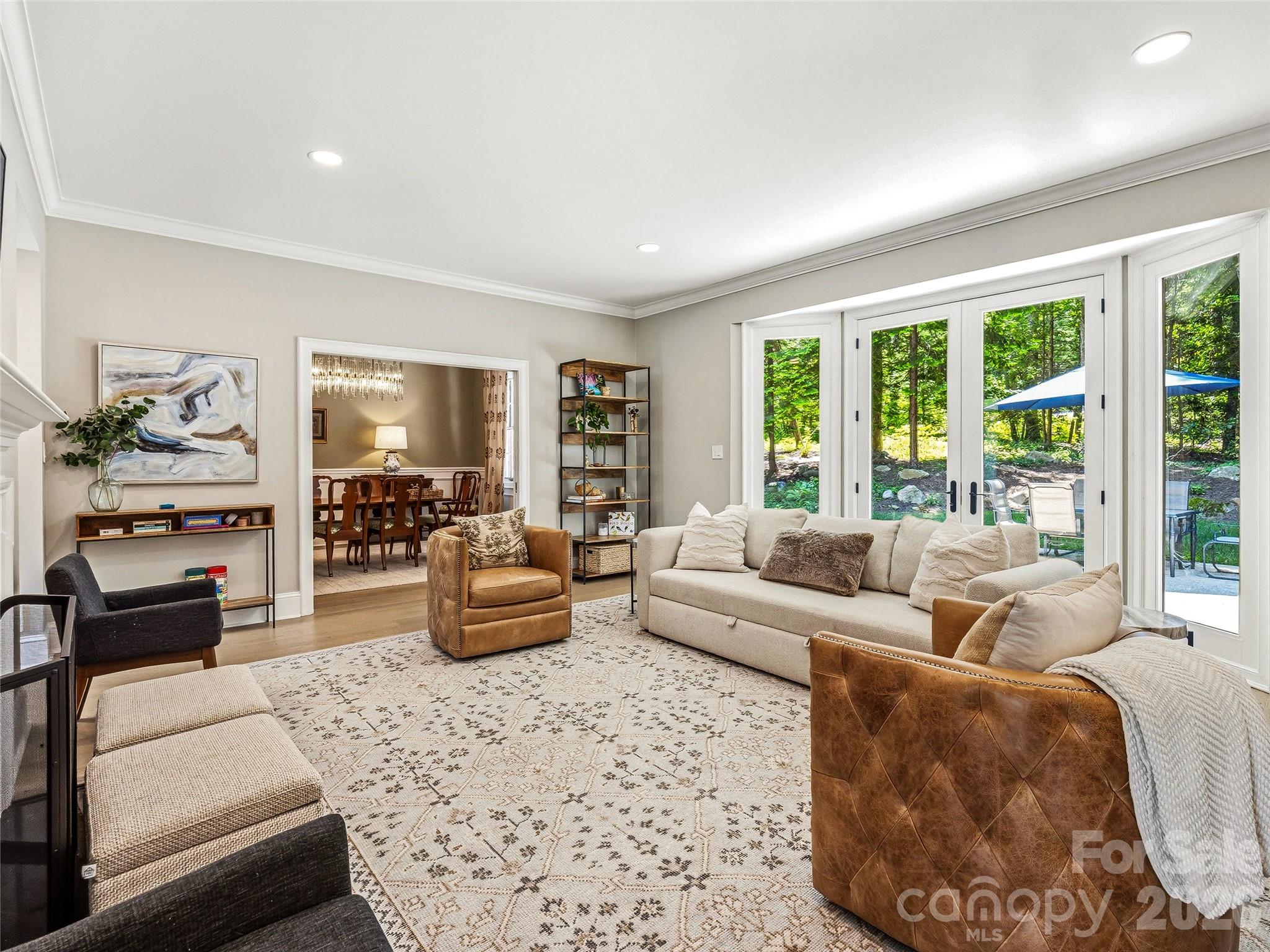 4 Hemlock Road Asheville, NC 28803 - Photo 22 of 48 Gallery Image 22