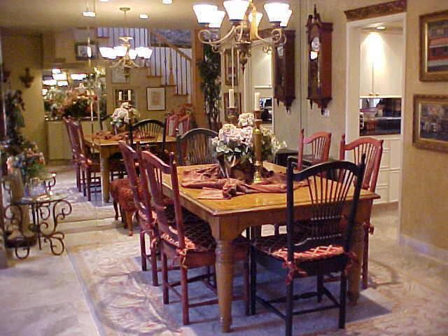 4442 East Camelback Road, Unit 157 Phoenix, AZ 85018 - Photo 1 of 6 Primary Photo