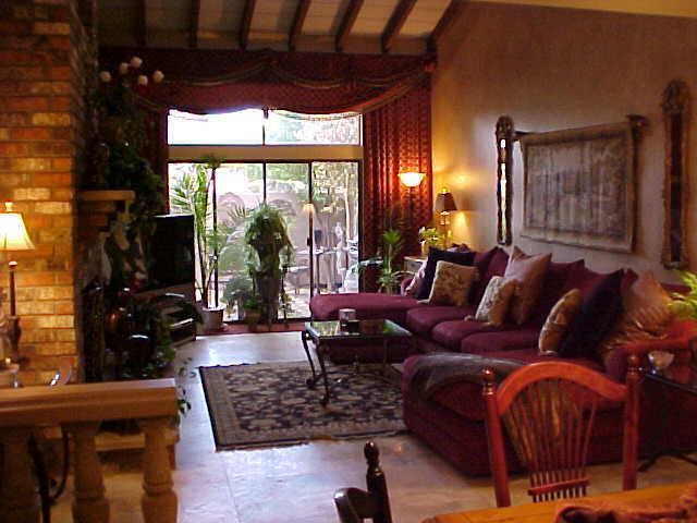 4442 East Camelback Road, Unit 157 Phoenix, AZ 85018 - Photo 5 of 6 Additional Photo