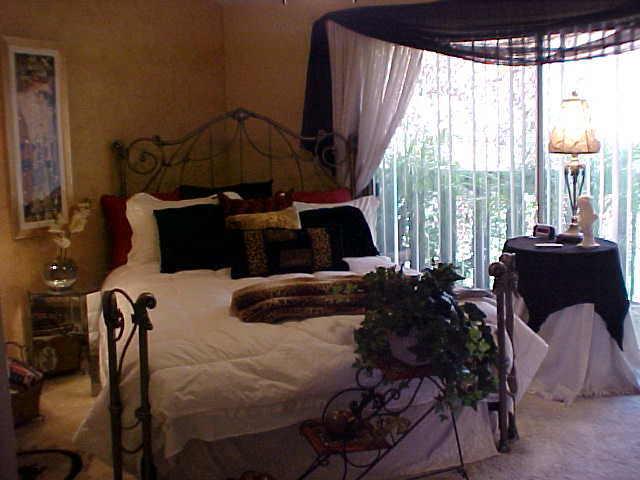 4442 East Camelback Road, Unit 157 Phoenix, AZ 85018 - Photo 6 of 6 Additional Photo