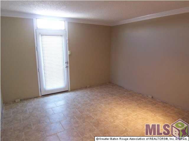 3005 Highland Road, Unit 15 Baton Rouge, LA 70802 - Photo 4 of 5