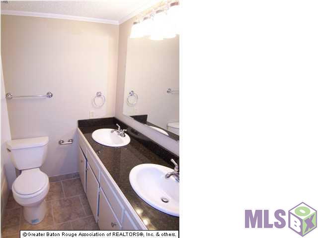 3005 Highland Road, Unit 15 Baton Rouge, LA 70802 - Photo 5 of 5
