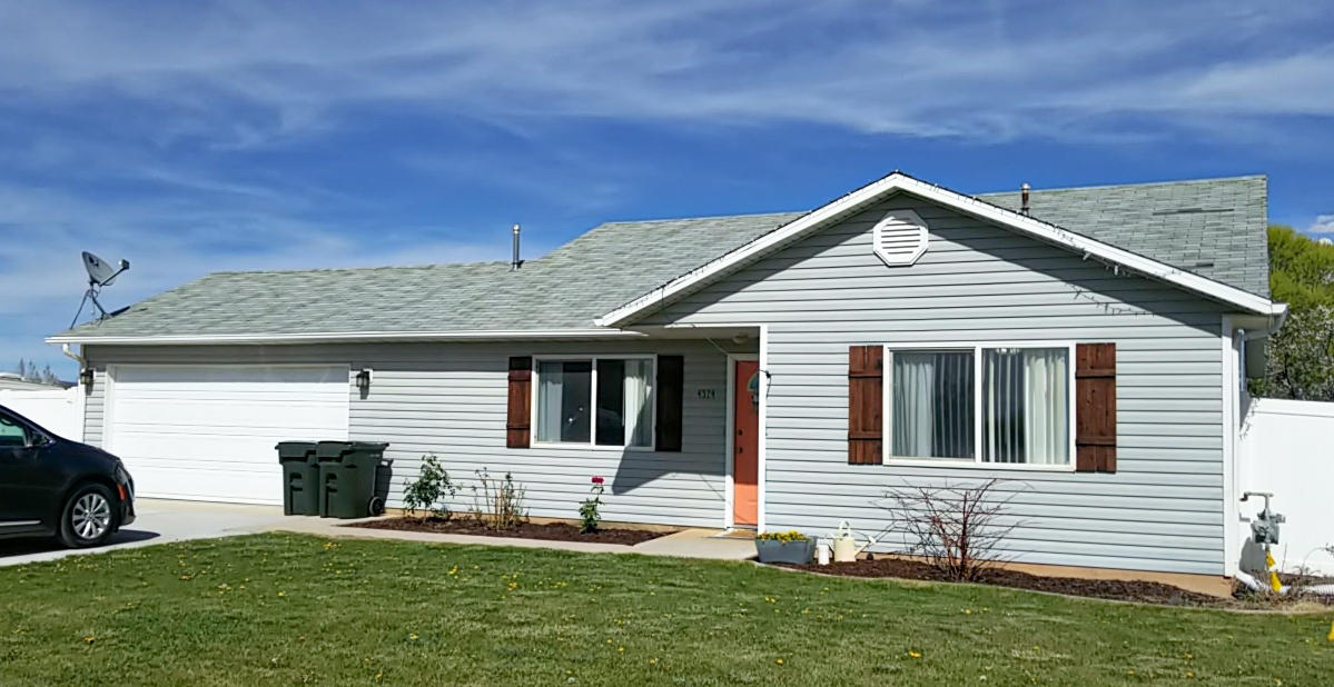 4524 Maple Lane Enoch, UT 84721 - Photo 1 of 1 20200429_163036