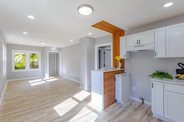 $139,900 | 3230 North 12th Street, Milwaukee, WI 53206