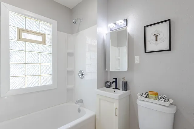 $139,900 | 3230 North 12th Street, Milwaukee, WI 53206