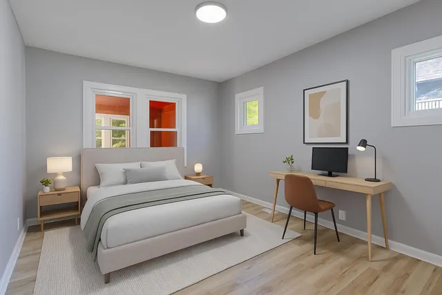 $139,900 | 3230 North 12th Street, Milwaukee, WI 53206