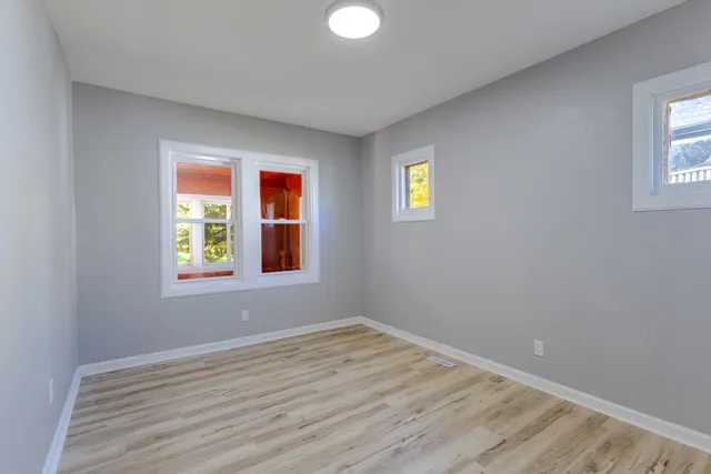 $139,900 | 3230 North 12th Street, Milwaukee, WI 53206