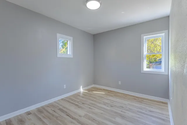 $139,900 | 3230 North 12th Street, Milwaukee, WI 53206