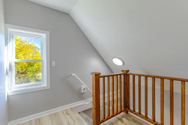 $139,900 | 3230 North 12th Street, Milwaukee, WI 53206