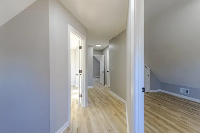 $139,900 | 3230 North 12th Street, Milwaukee, WI 53206