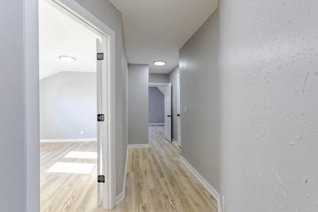 $139,900 | 3230 North 12th Street, Milwaukee, WI 53206