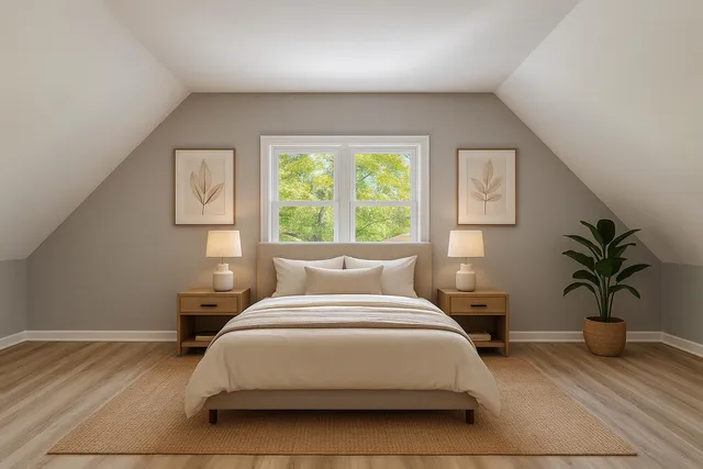 $139,900 | 3230 North 12th Street, Milwaukee, WI 53206