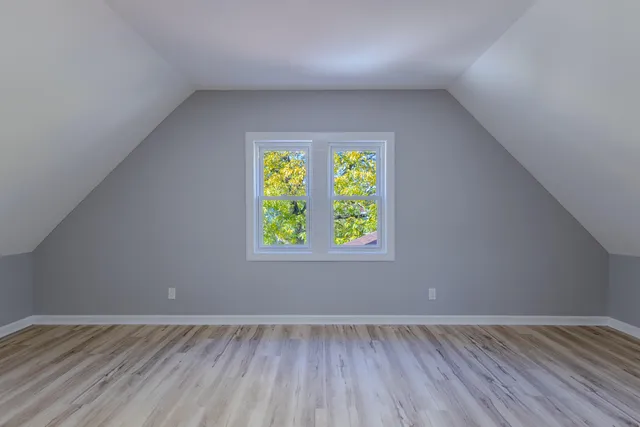 $139,900 | 3230 North 12th Street, Milwaukee, WI 53206