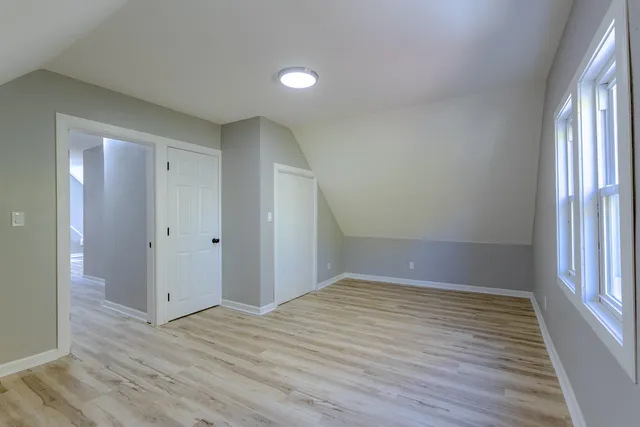 $139,900 | 3230 North 12th Street, Milwaukee, WI 53206