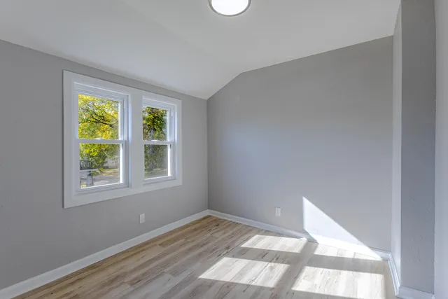 $139,900 | 3230 North 12th Street, Milwaukee, WI 53206