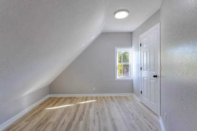 $139,900 | 3230 North 12th Street, Milwaukee, WI 53206