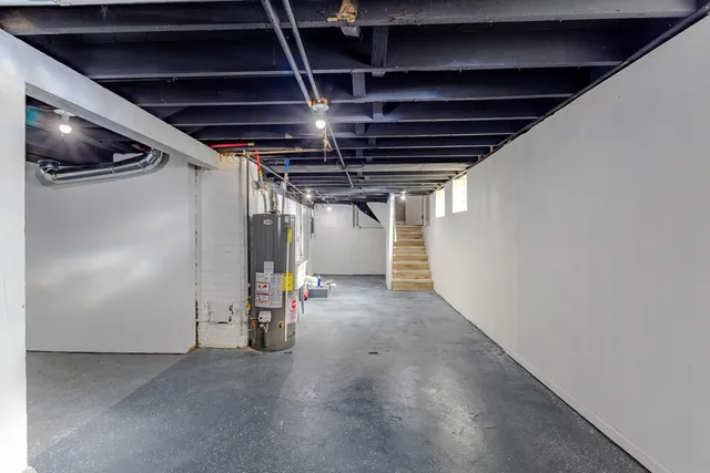 $139,900 | 3230 North 12th Street, Milwaukee, WI 53206