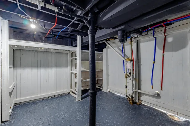 $139,900 | 3230 North 12th Street, Milwaukee, WI 53206