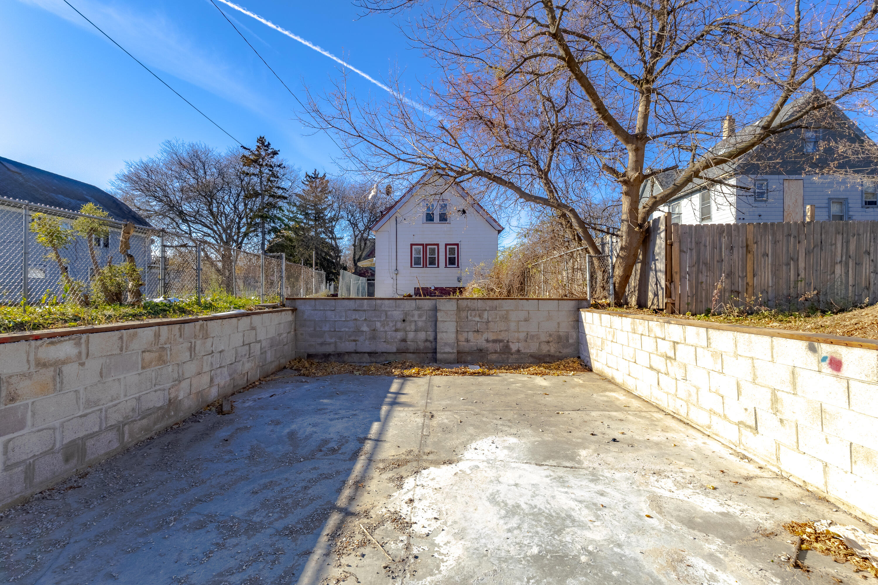 3230 North 12th Street Milwaukee, WI 53206 - Photo 32 of 32 IMG_2709-HDR