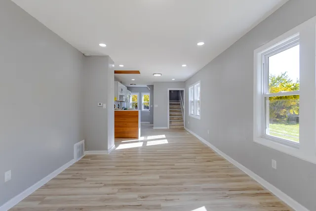 $139,900 | 3230 North 12th Street, Milwaukee, WI 53206