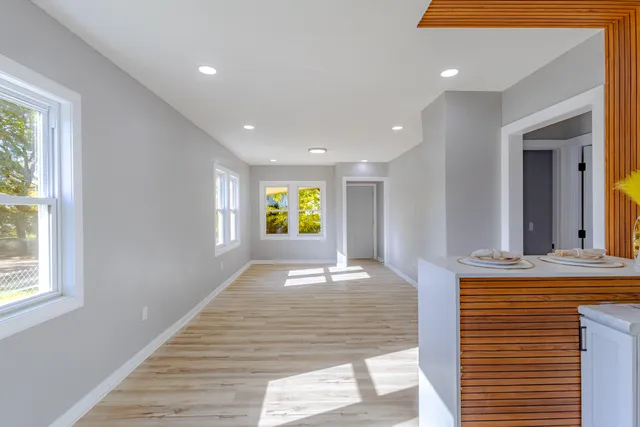 $139,900 | 3230 North 12th Street, Milwaukee, WI 53206