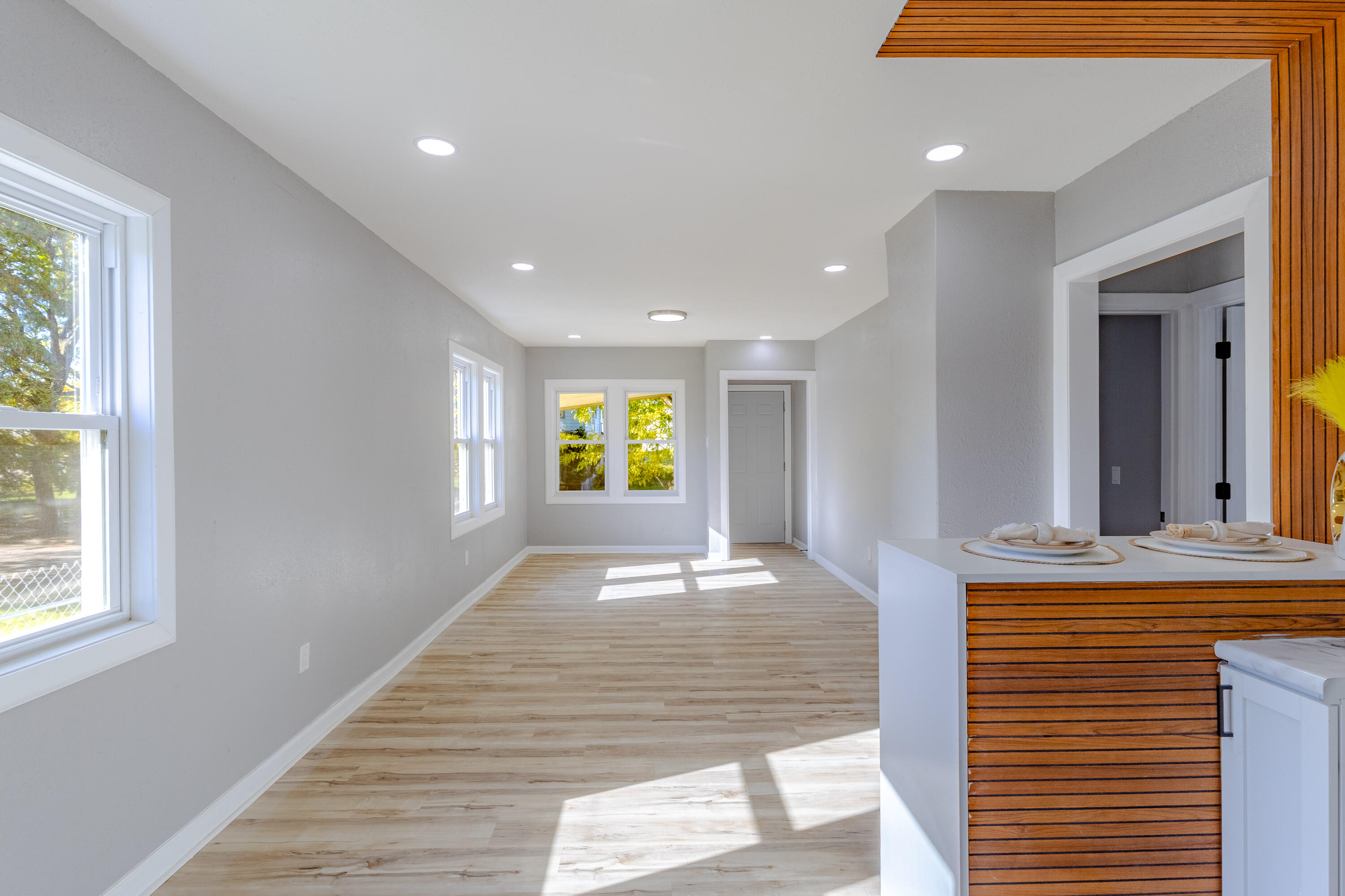 3230 North 12th Street Milwaukee, WI 53206 - Photo 7 of 32 IMG_1807-HDR