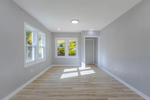 $139,900 | 3230 North 12th Street, Milwaukee, WI 53206