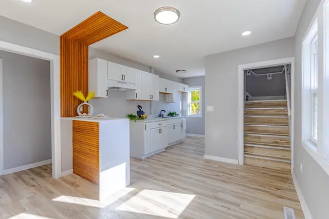 $139,900 | 3230 North 12th Street, Milwaukee, WI 53206