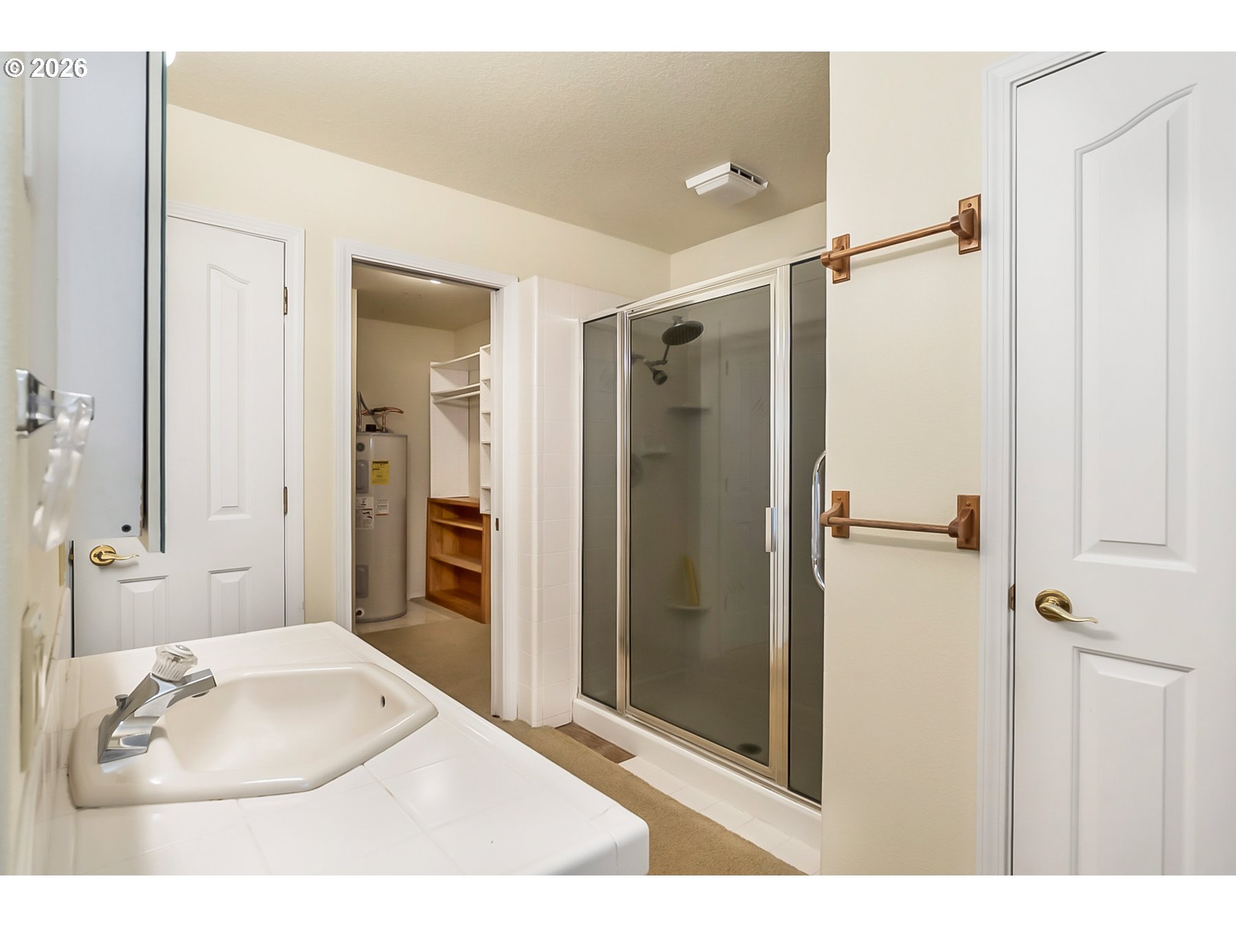 64507 McGrath Road Bend, OR 97701 - Photo 30 of 46 Bathroom, Attached