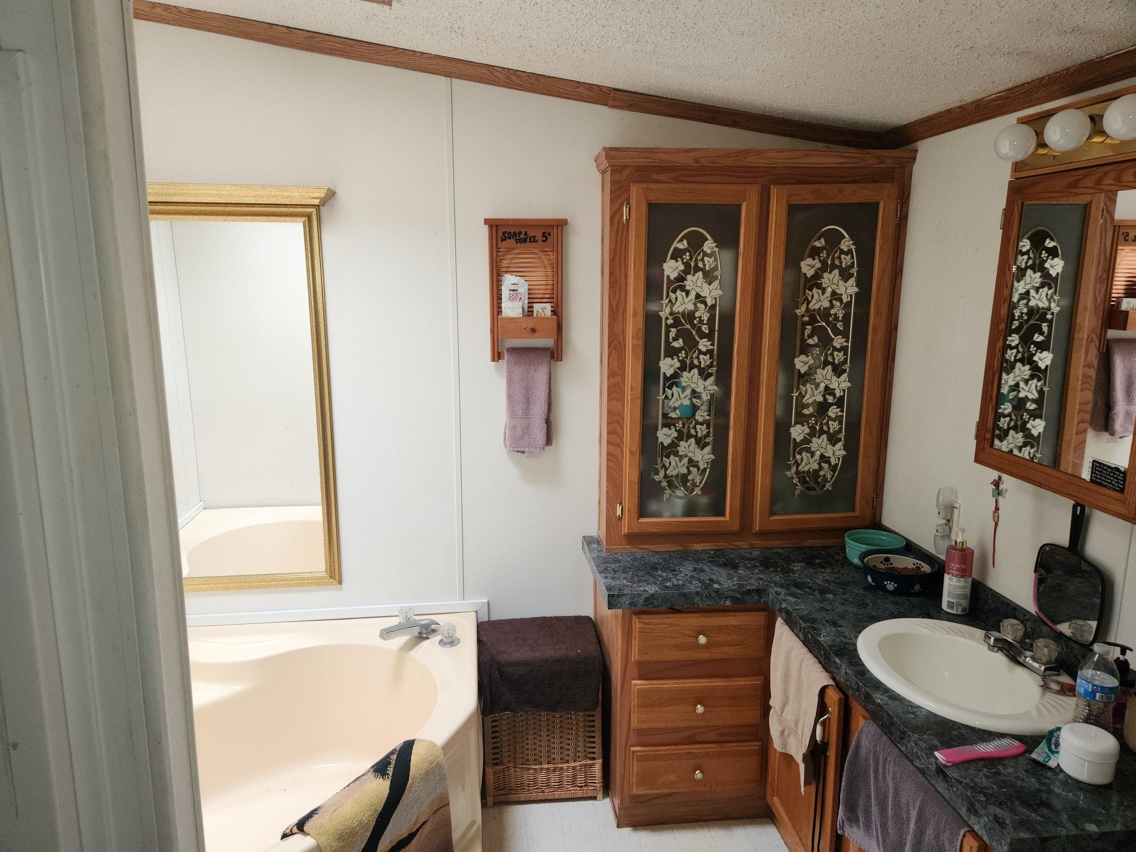 5948 Kniss Road Southeast Kalkaska, MI 49646 - Photo 27 of 37