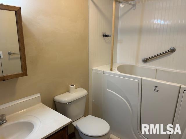 3136 Lakeshire Drive Springfield, IL 62707 - Photo 6 of 13