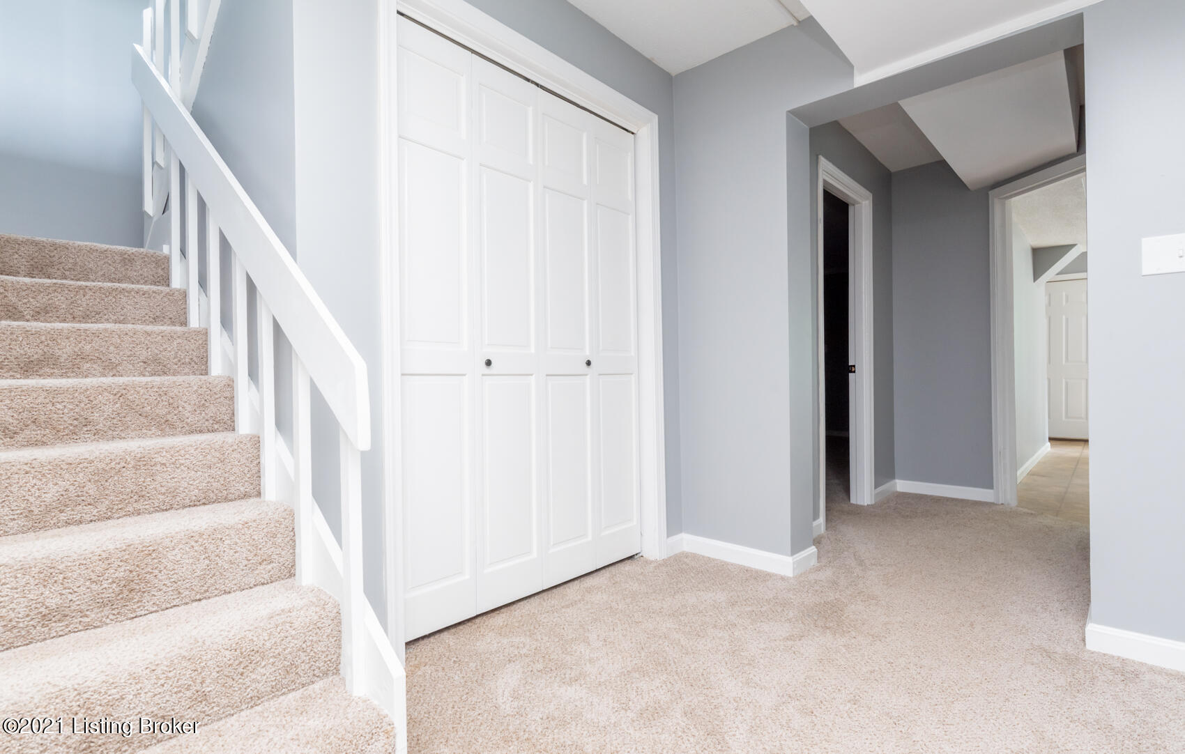 2009 Sunbeam Road Leitchfield, KY 42754 - Photo 64 of 79 2009-163