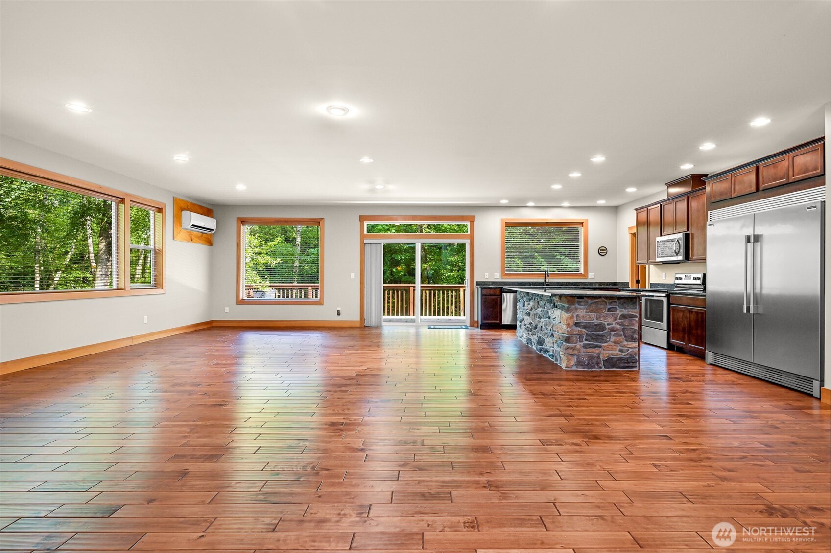 6241 Olson Road Ferndale, WA 98248 - Photo 9 of 40