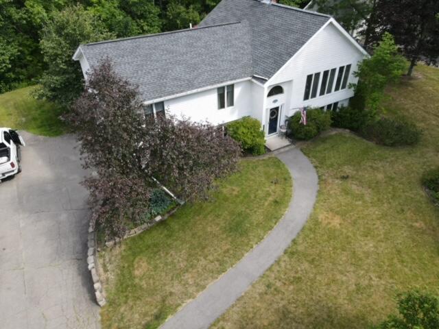 18 Westwood Road Bangor, ME 04401 - Photo 58 of 58 Photo_6554096_DJI_496_jpg_7317152_0_2022