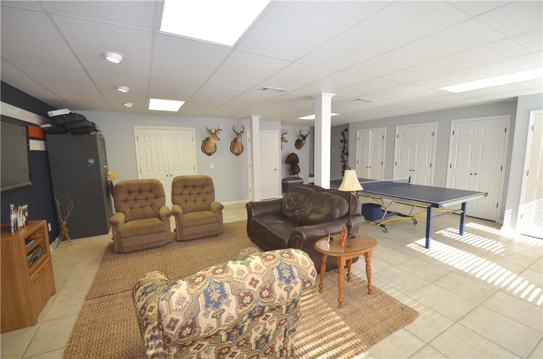 771 Ogletree Road Auburn, AL 36830 - Photo 45 of 50 Gallery Image 45