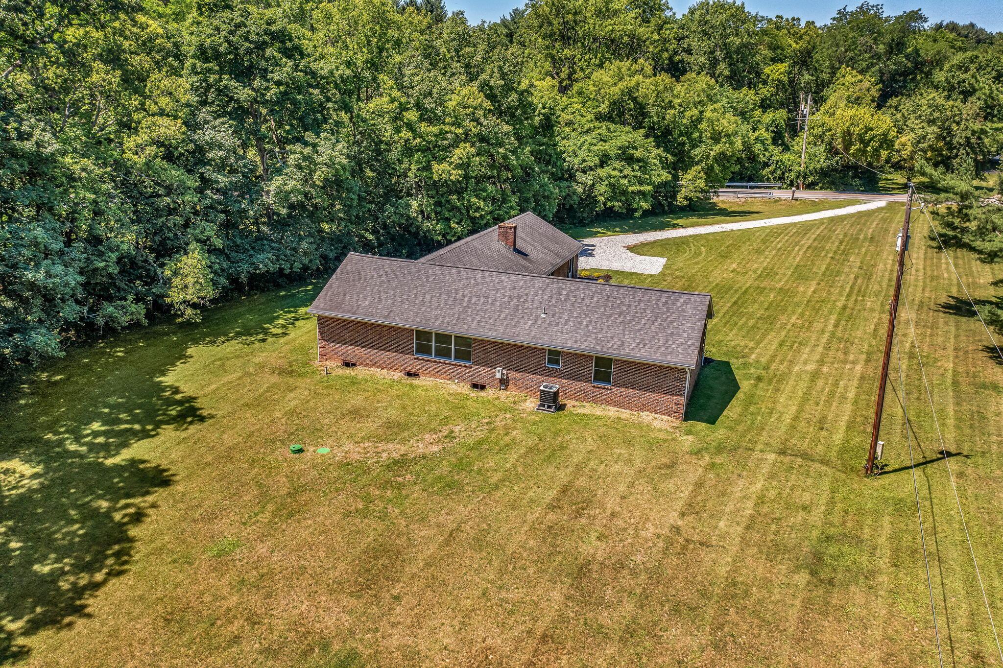 1270 Carriage Road Powell, OH 43065 - Photo 66 of 69 20-web-or-mls-1270CarriageRoad_Hommati10