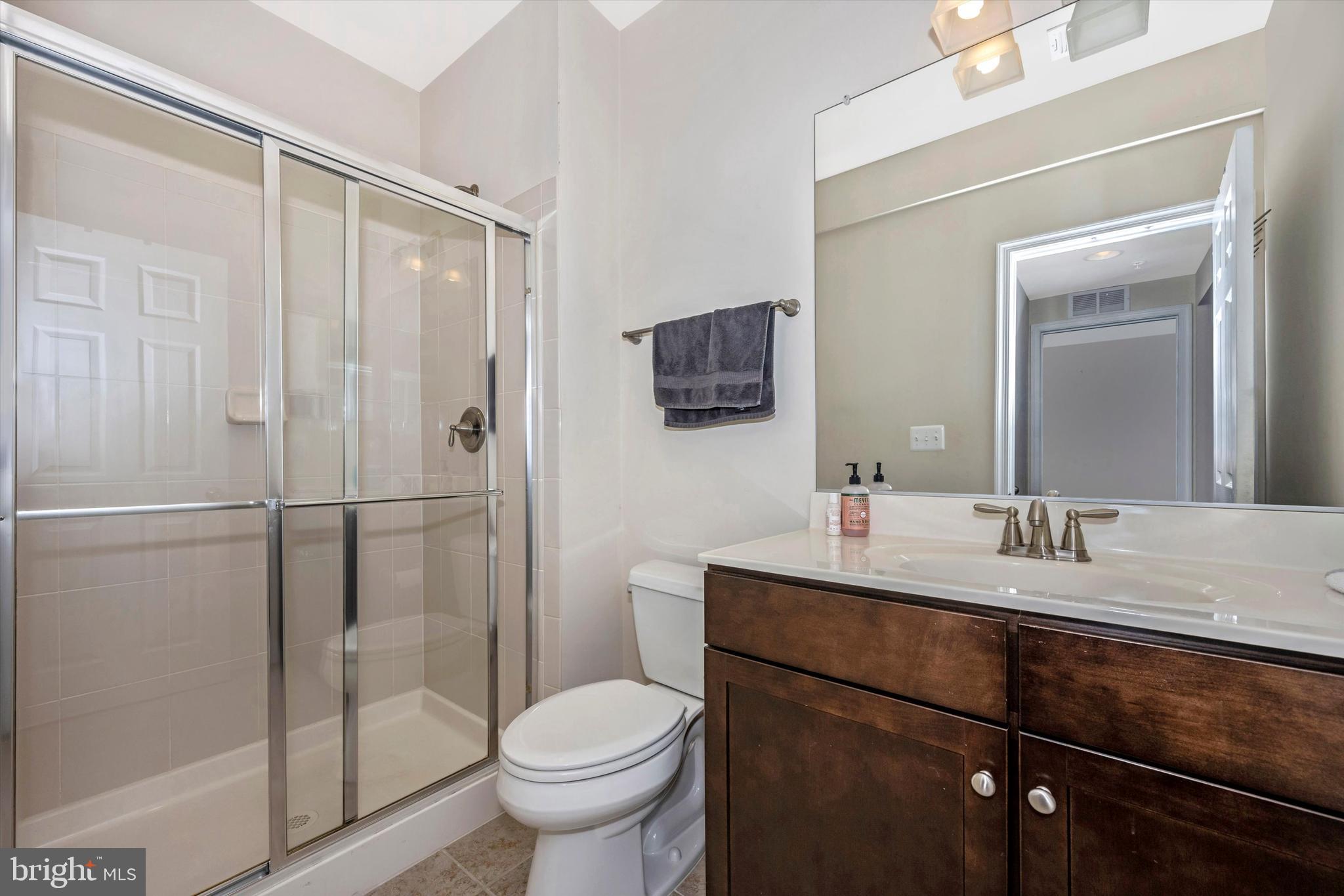 3511 Doc Berlin Drive Silver Spring, MD 20906 - Photo 23 of 32 Gallery Image 23