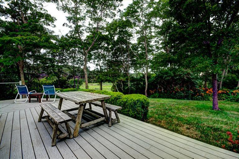 4 Stick Bridge Road Truro, MA 02666 - Photo 3 of 17