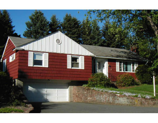 67 Overland Road Greenfield, MA 01301 - Photo 1 of 1 Gallery Image 1
