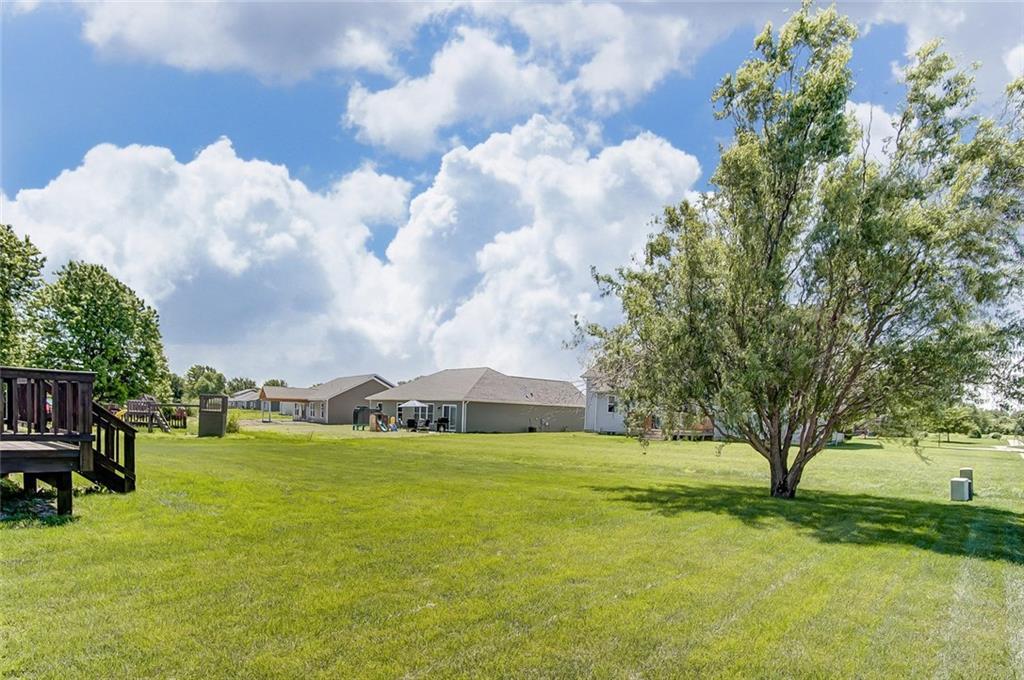 187 Concord Farm Road Englewood, OH 45322 - Photo 42 of 56