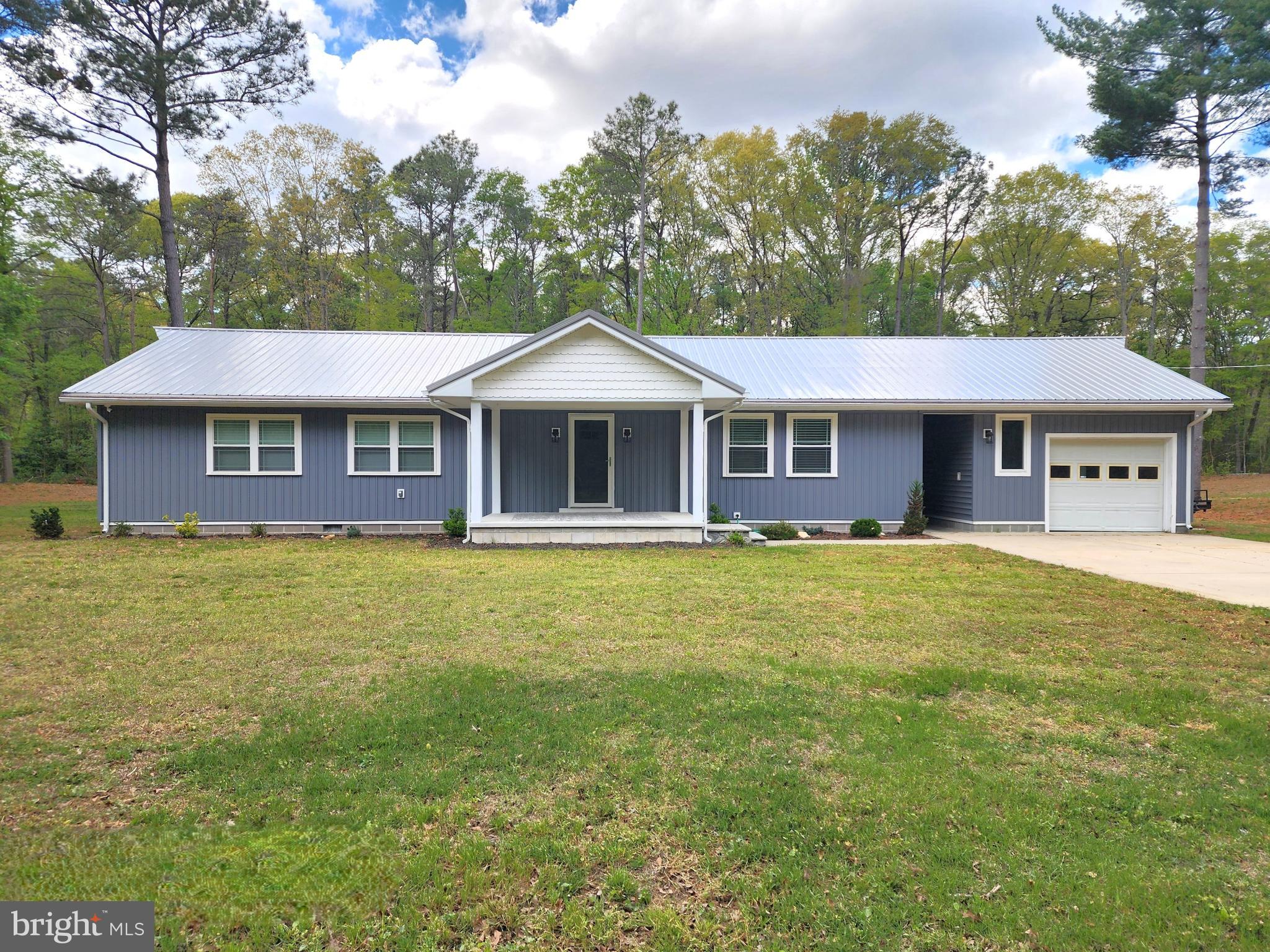 27440 River Road Seaford, DE 19973 - Photo 1 of 36